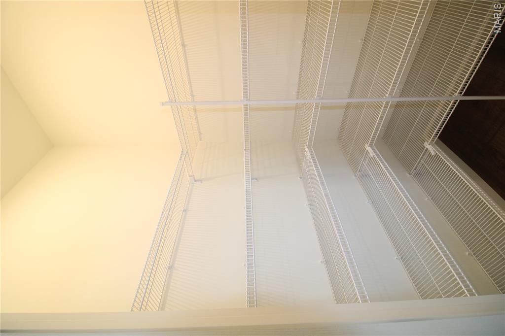 Birdie Hills Crossing - Residential Lease