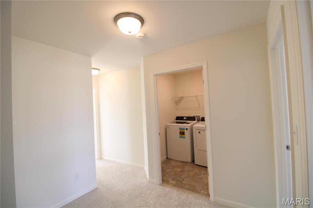 Birdie Hills Crossing - Residential Lease