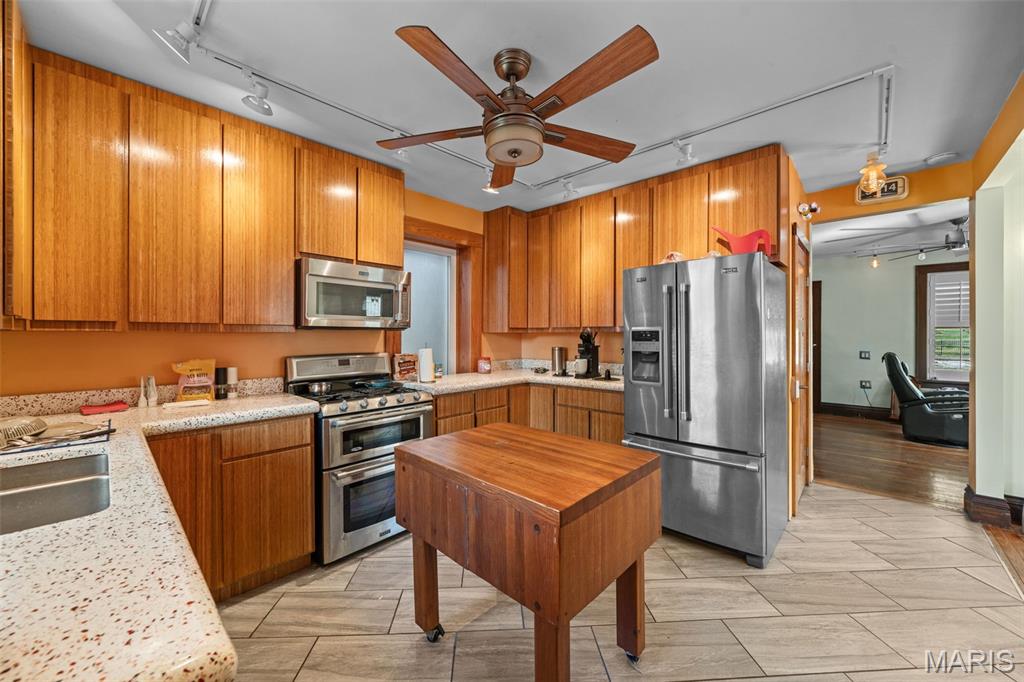 Webster Amd Add - Residential