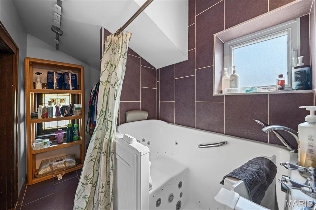 Webster Amd Add - Residential