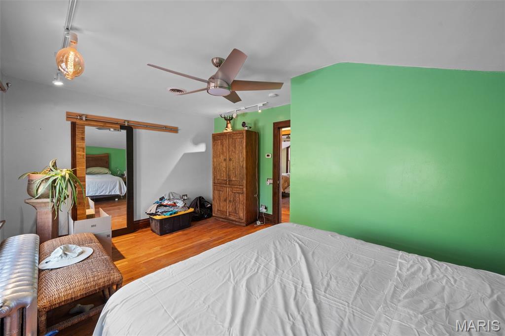 Webster Amd Add - Residential