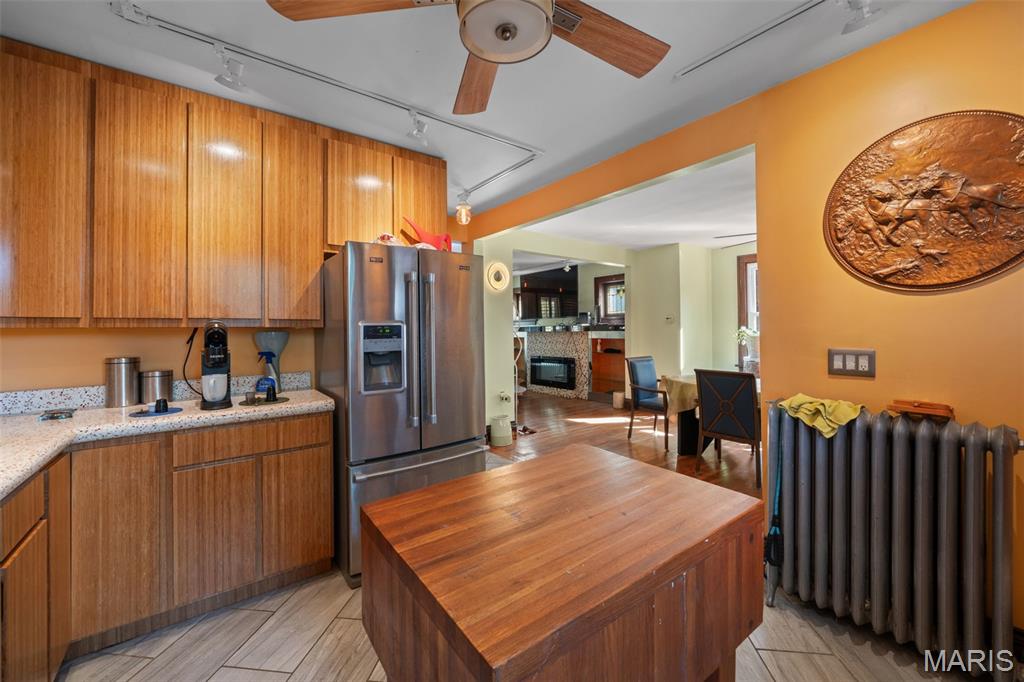 Webster Amd Add - Residential