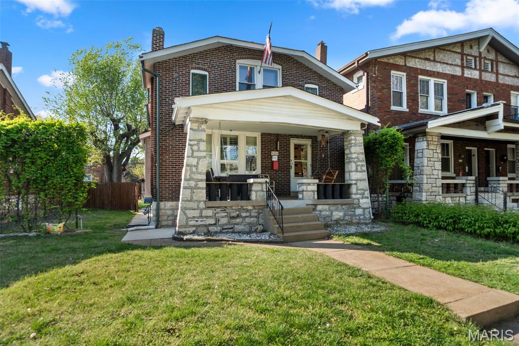 Webster Amd Add - Residential