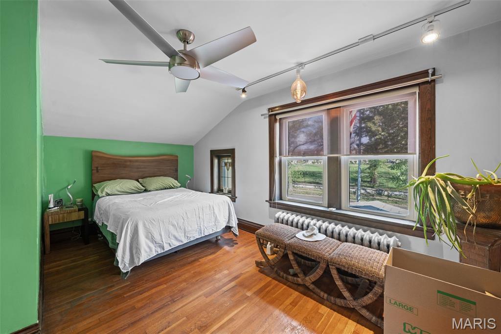 Webster Amd Add - Residential