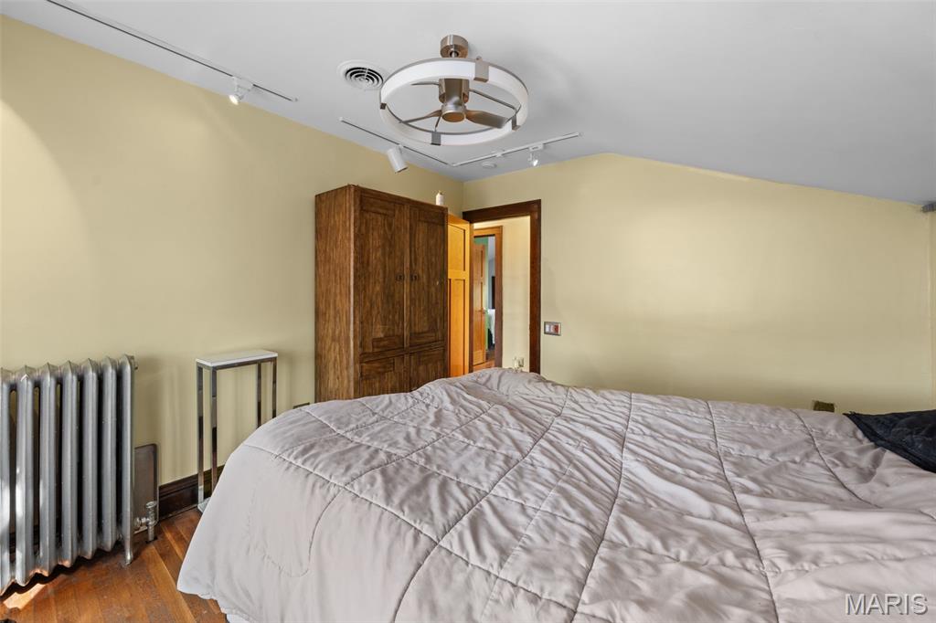 Webster Amd Add - Residential