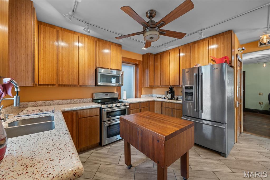 Webster Amd Add - Residential