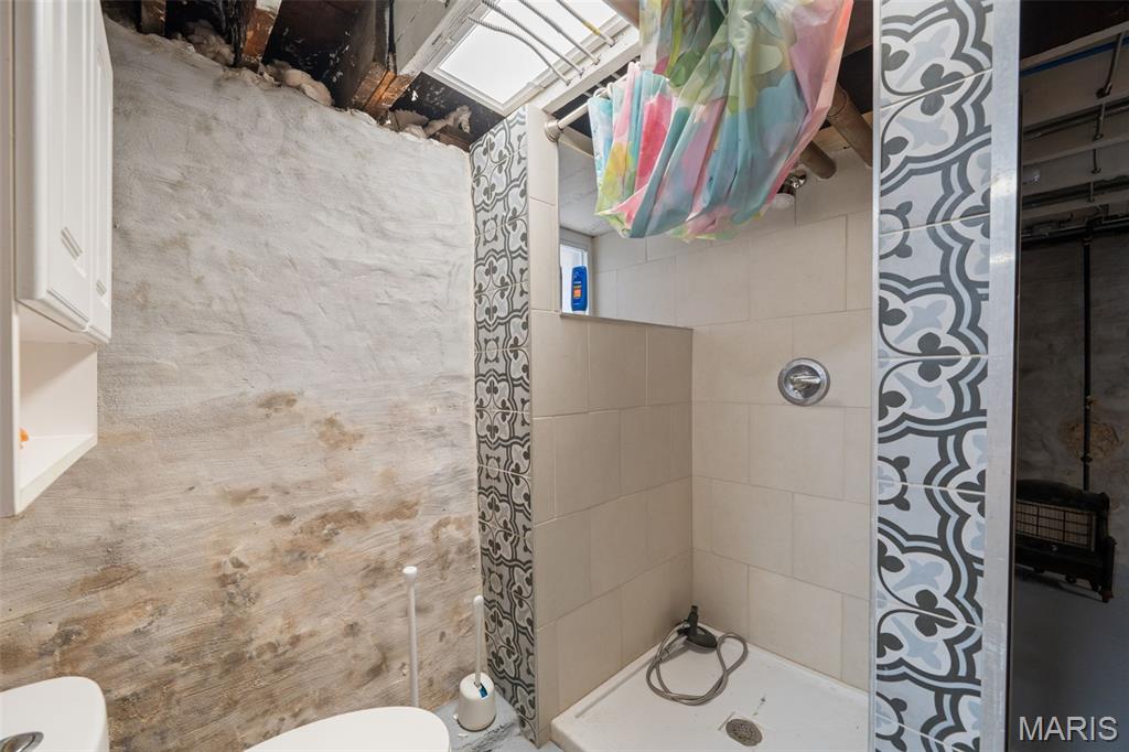 Webster Amd Add - Residential