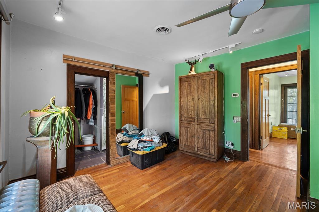 Webster Amd Add - Residential