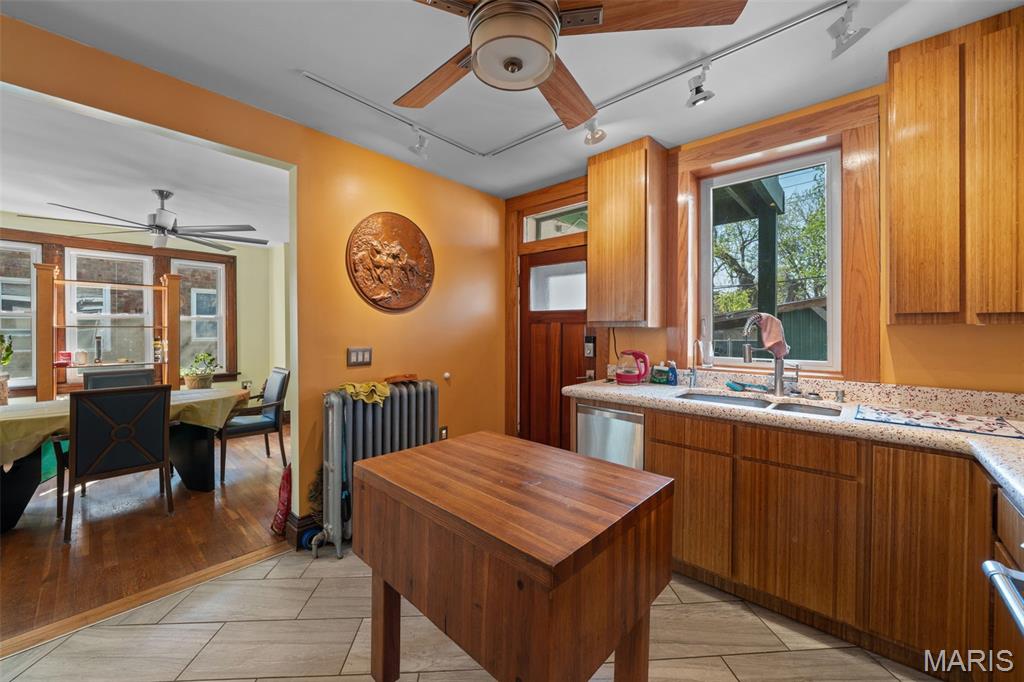 Webster Amd Add - Residential