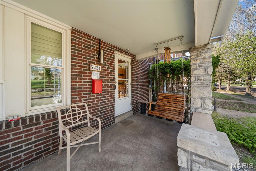 Webster Amd Add - Residential