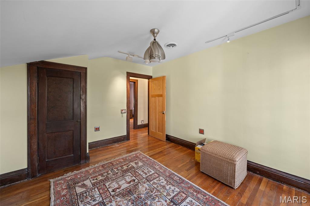 Webster Amd Add - Residential