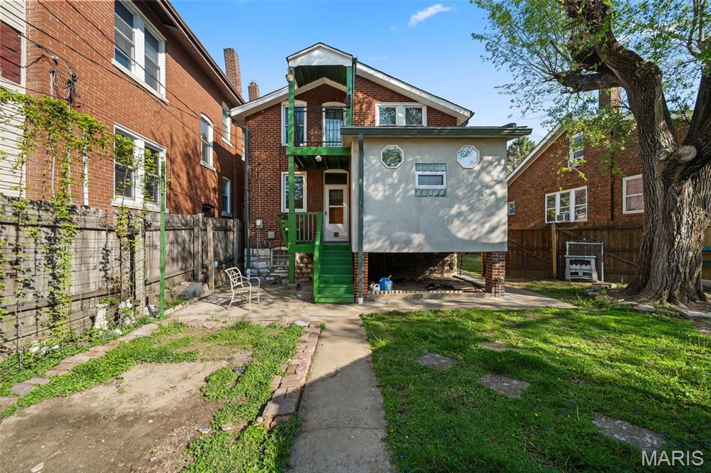 Webster Amd Add - Residential