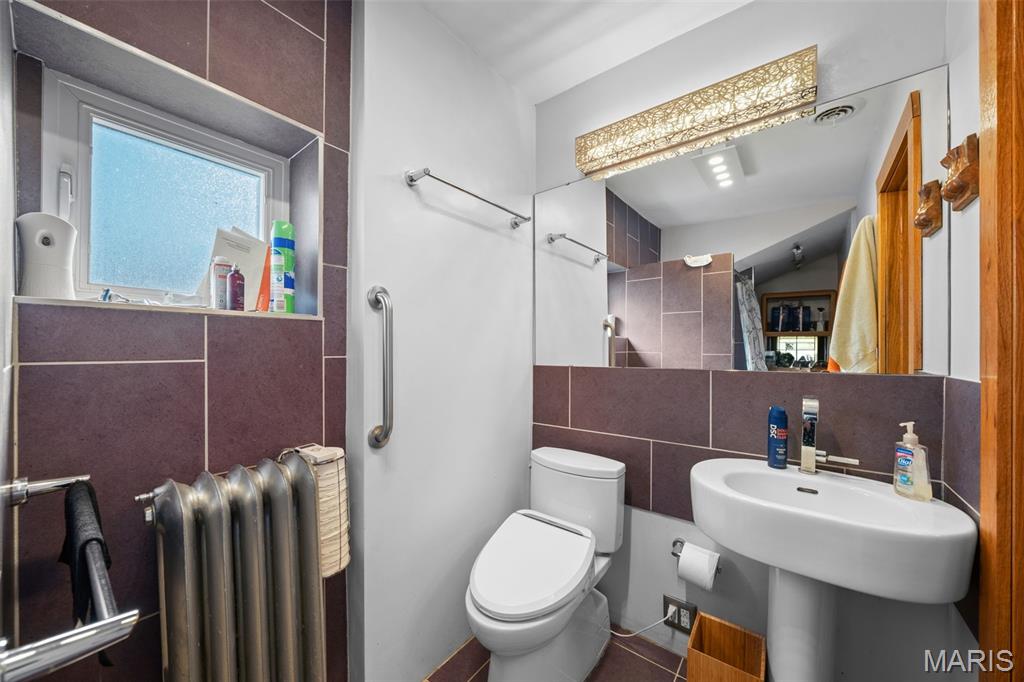 Webster Amd Add - Residential