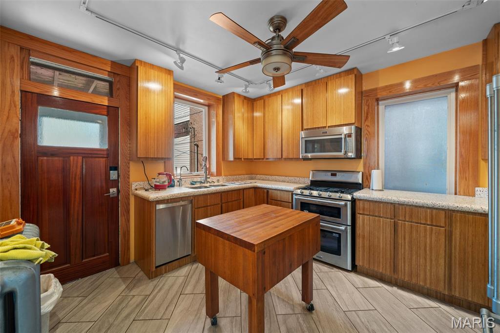 Webster Amd Add - Residential