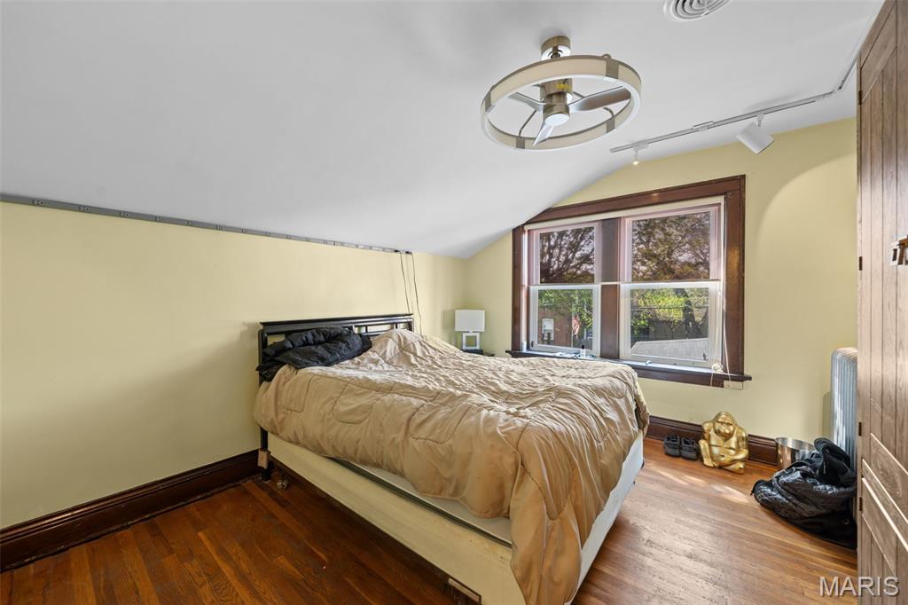 Webster Amd Add - Residential