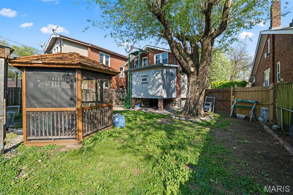 Webster Amd Add - Residential