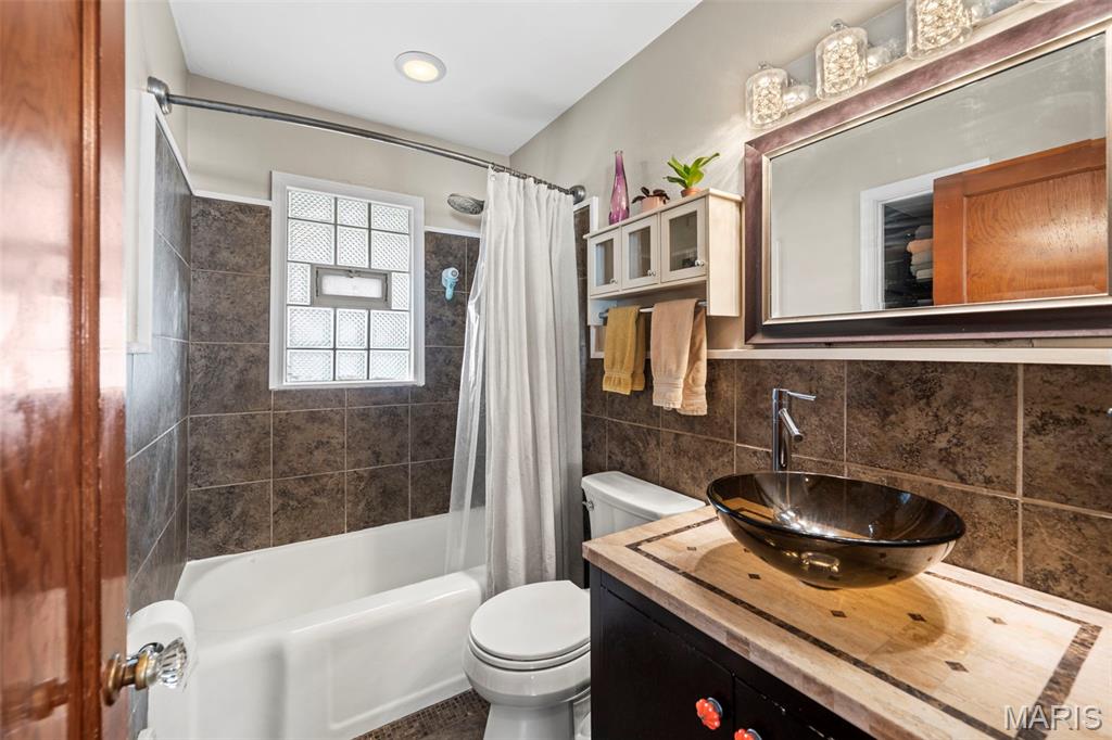 Crawford Place Add - Residential