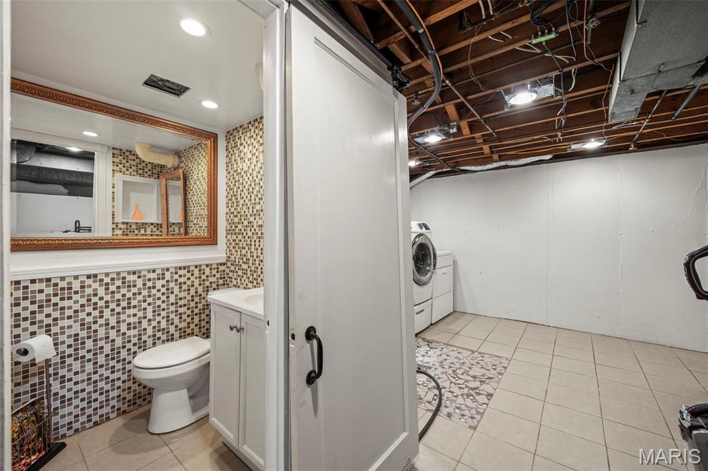 Crawford Place Add - Residential