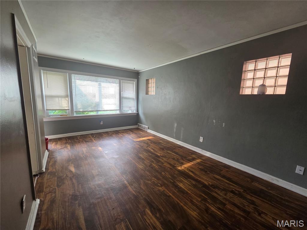 Beverly Hills - Residential