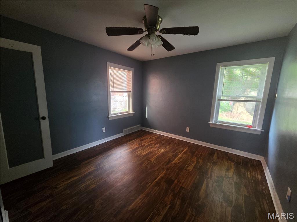 Beverly Hills - Residential