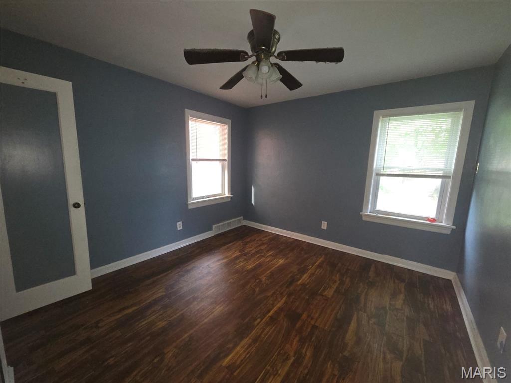 Beverly Hills - Residential