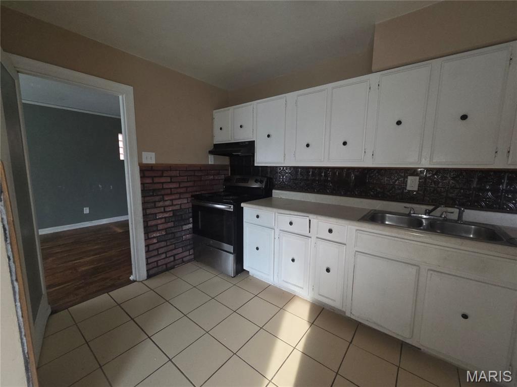 Beverly Hills - Residential