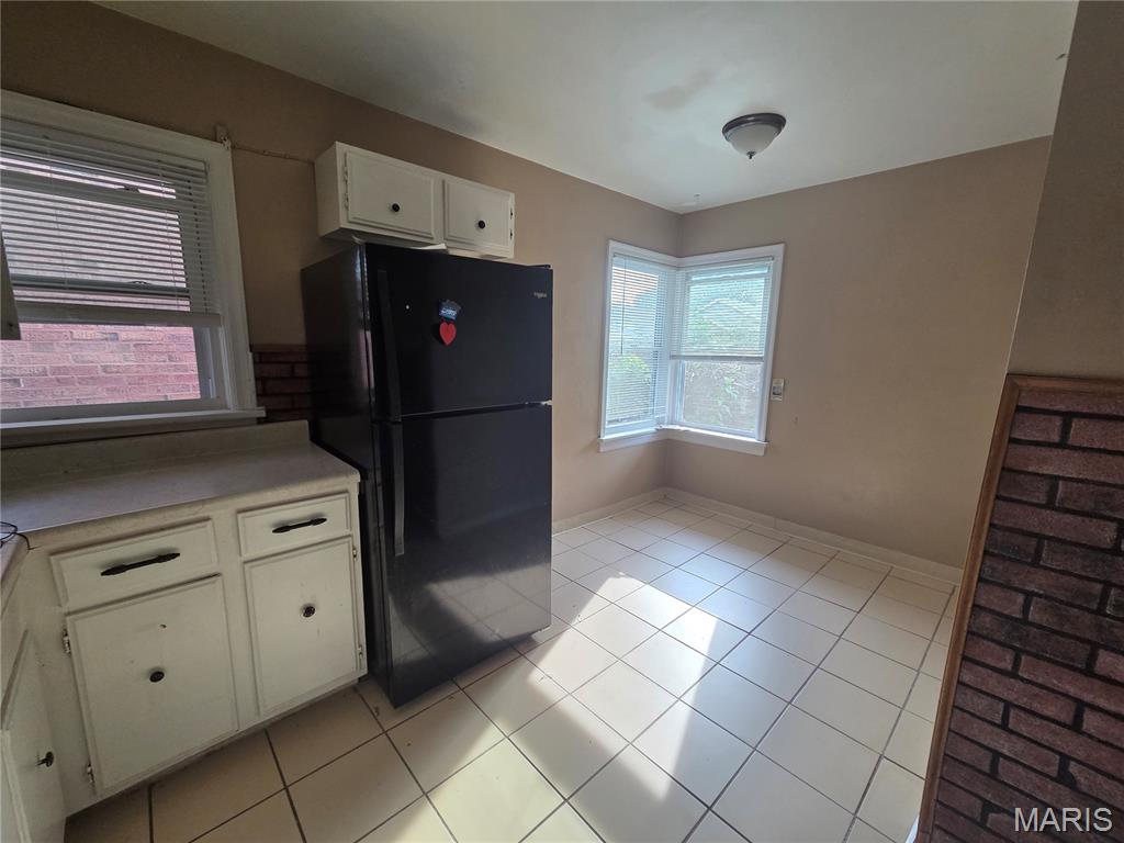 Beverly Hills - Residential