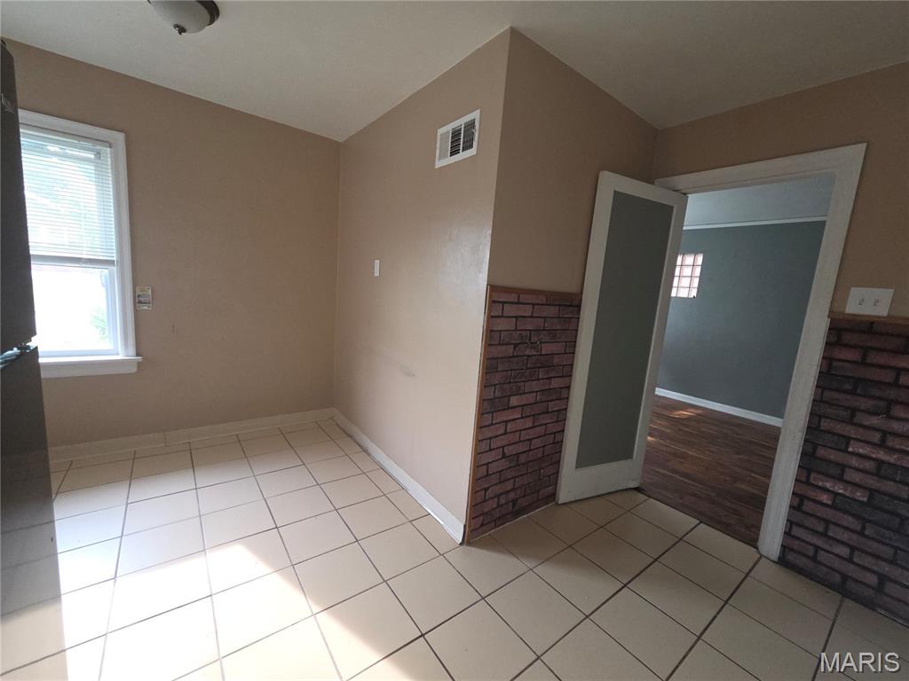 Beverly Hills - Residential