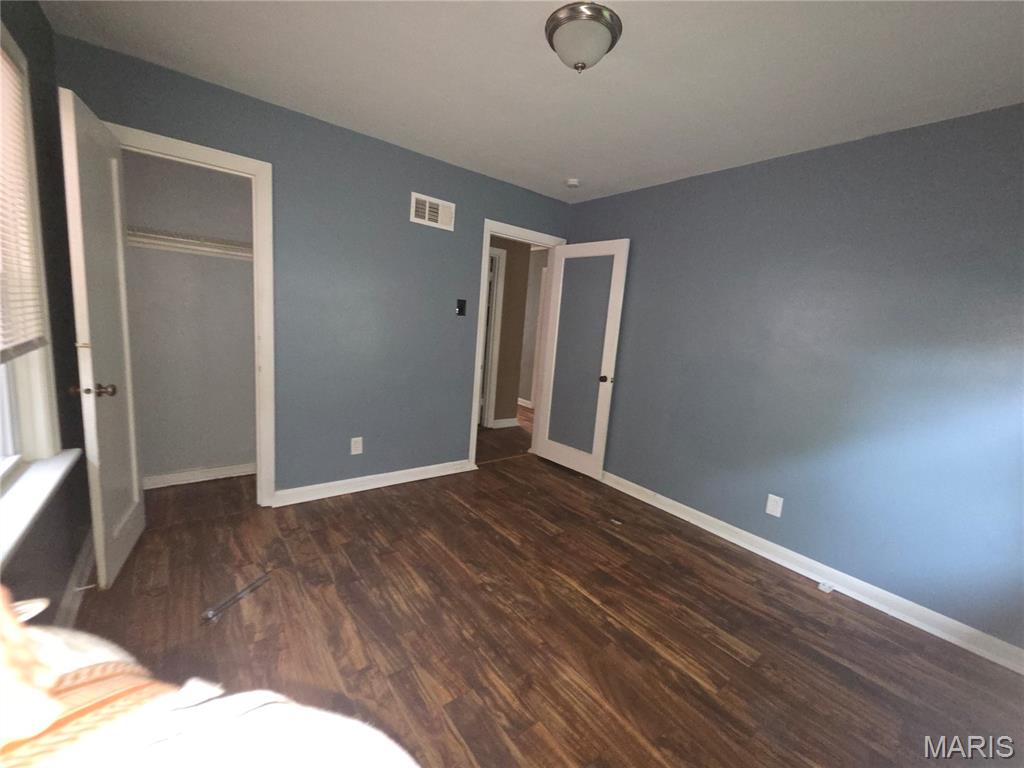 Beverly Hills - Residential