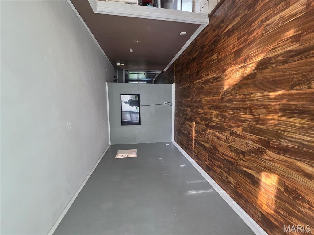 Beverly Hills - Residential