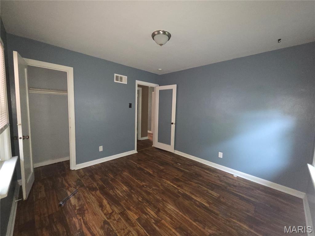 Beverly Hills - Residential