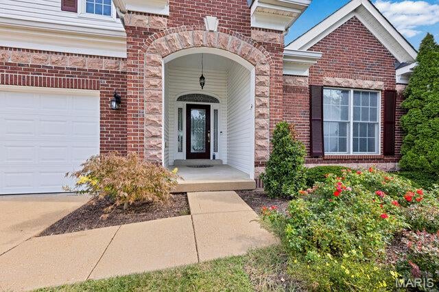 12618 Jane Denny Lane