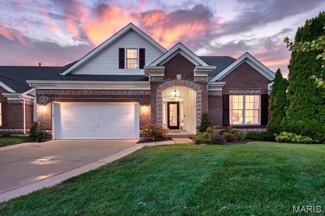 12618 Jane Denny Lane