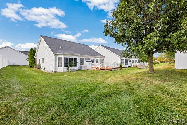 12618 Jane Denny Lane