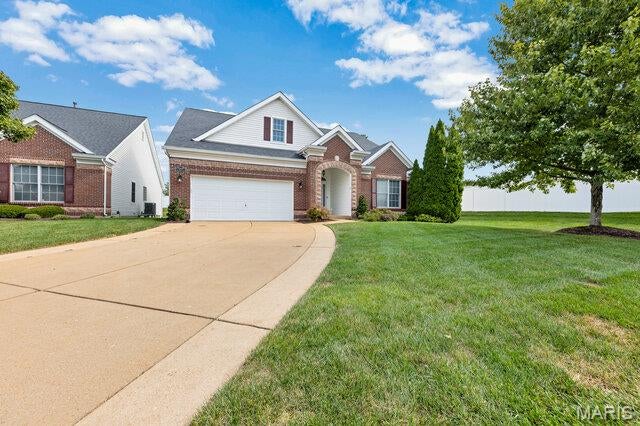 12618 Jane Denny Lane