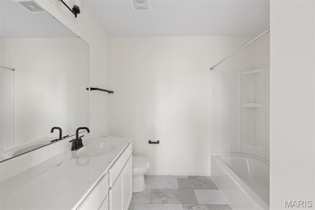 Timbers Manors 110 - Residential