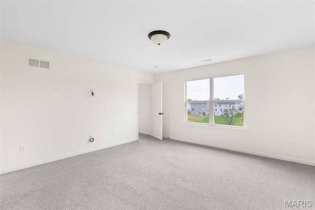 Timbers Manors 110 - Residential