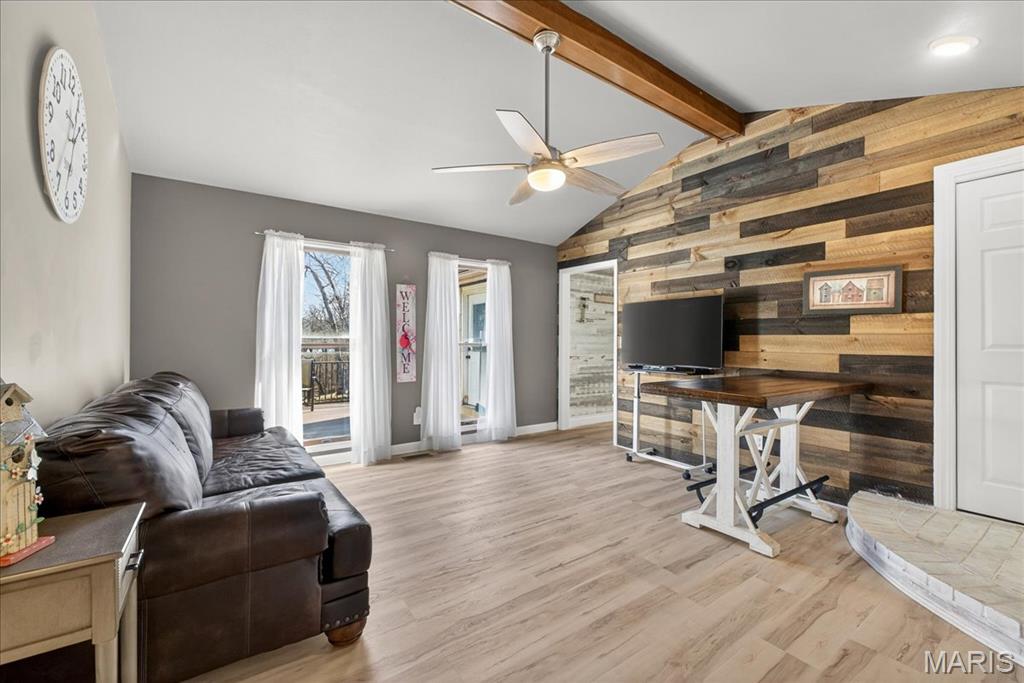 166 Shady Creek Lane