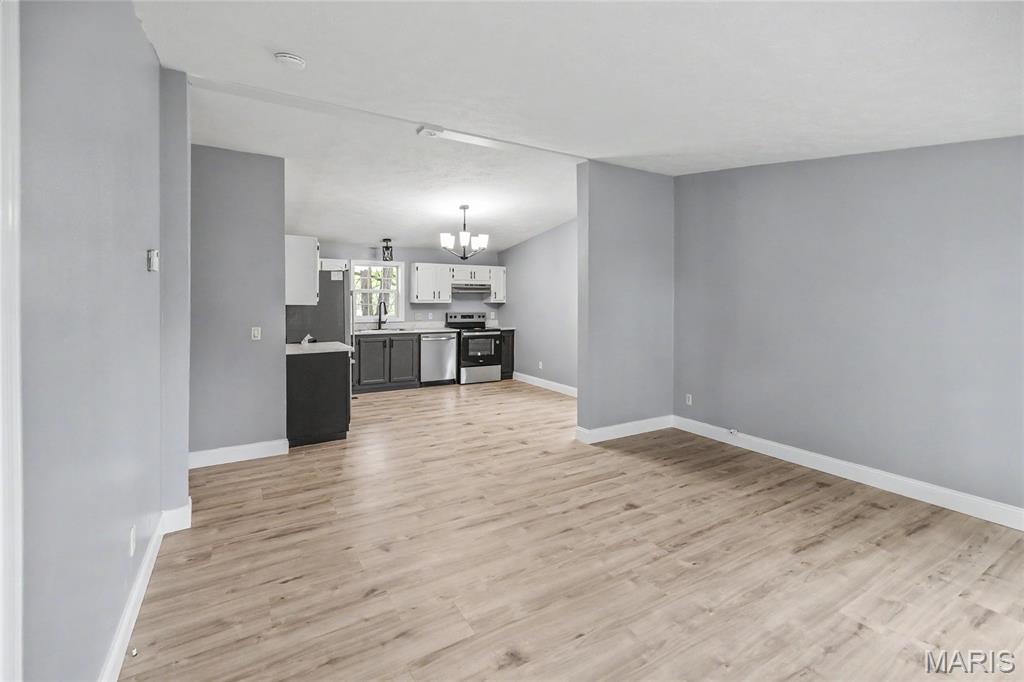Hilltop Add - Residential