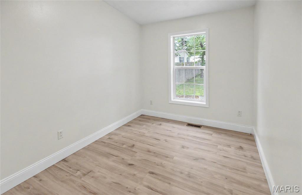 Hilltop Add - Residential