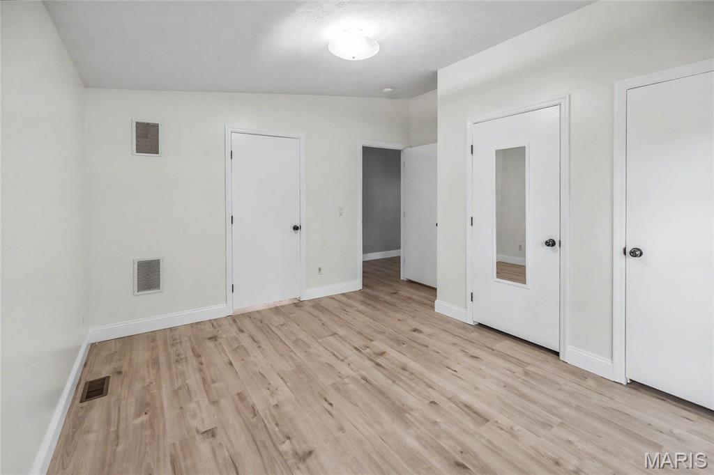 Hilltop Add - Residential