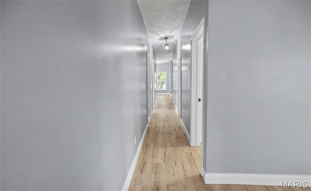 Hilltop Add - Residential