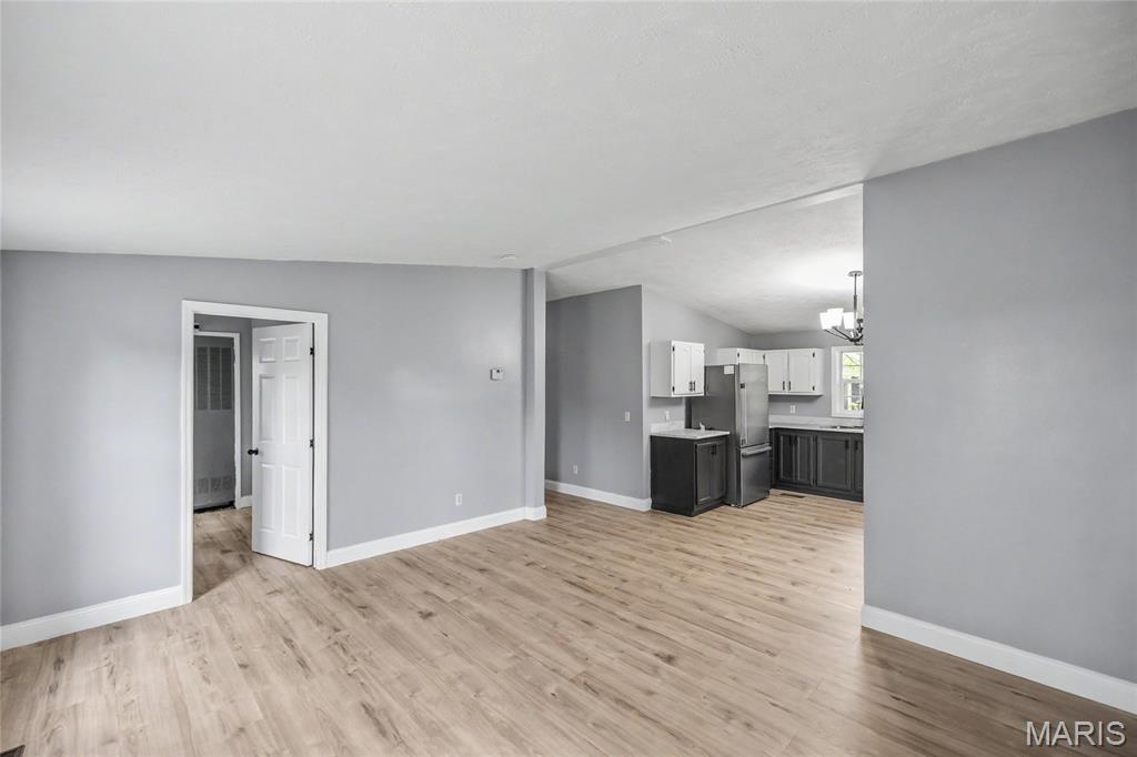Hilltop Add - Residential
