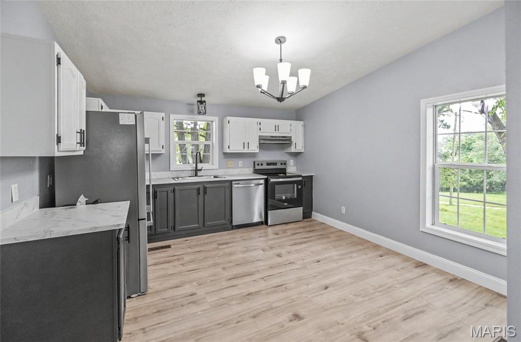 Hilltop Add - Residential