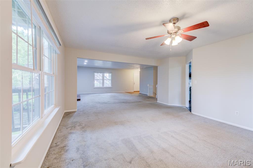 Heatherton Condos Ph2 Stg8 - Residential