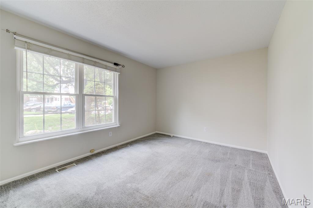 Heatherton Condos Ph2 Stg8 - Residential