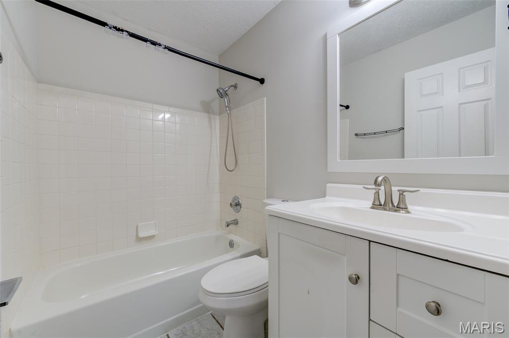 Heatherton Condos Ph2 Stg8 - Residential