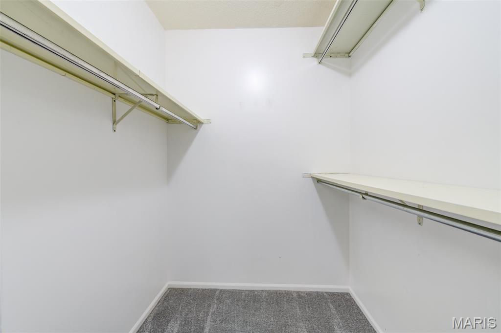 Heatherton Condos Ph2 Stg8 - Residential