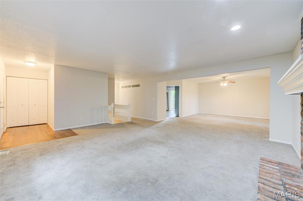 Heatherton Condos Ph2 Stg8 - Residential