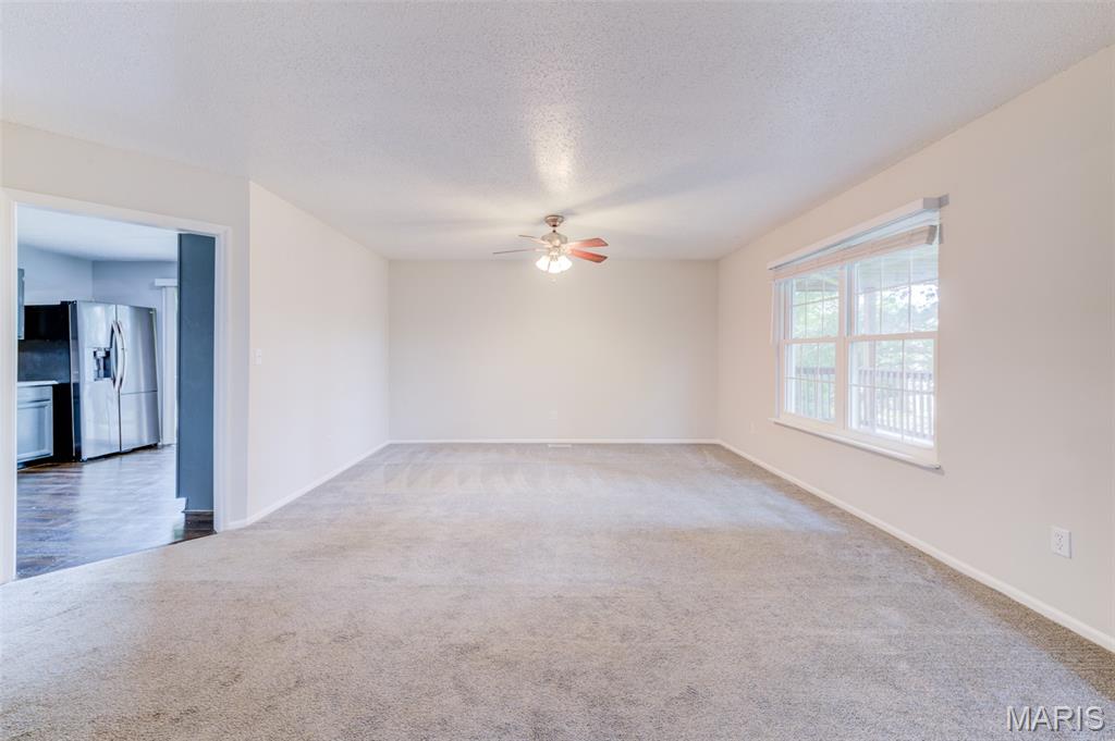 Heatherton Condos Ph2 Stg8 - Residential